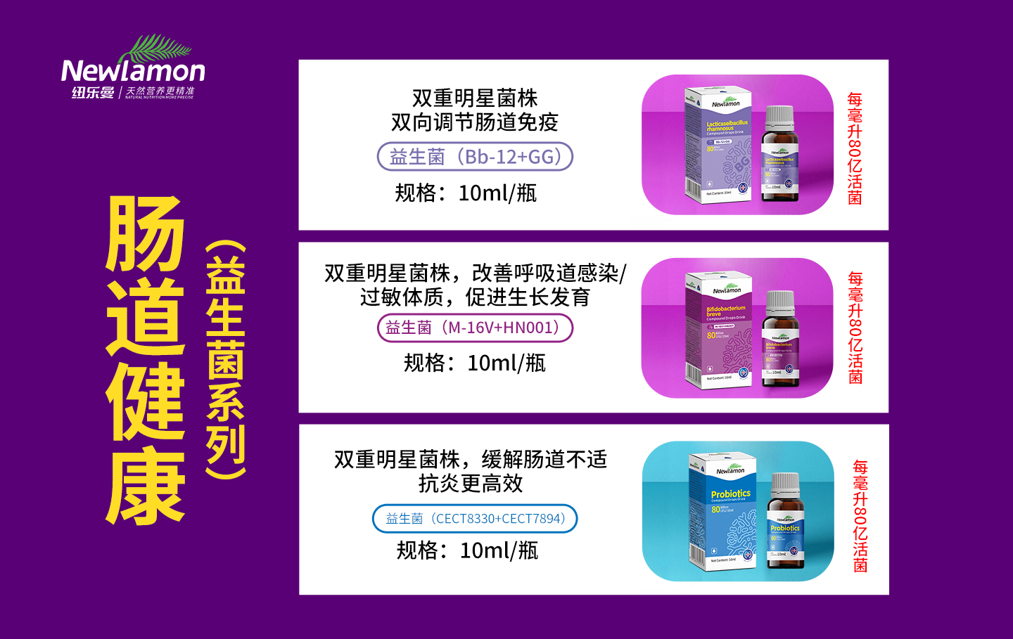 �~�����c������-������ϵ��