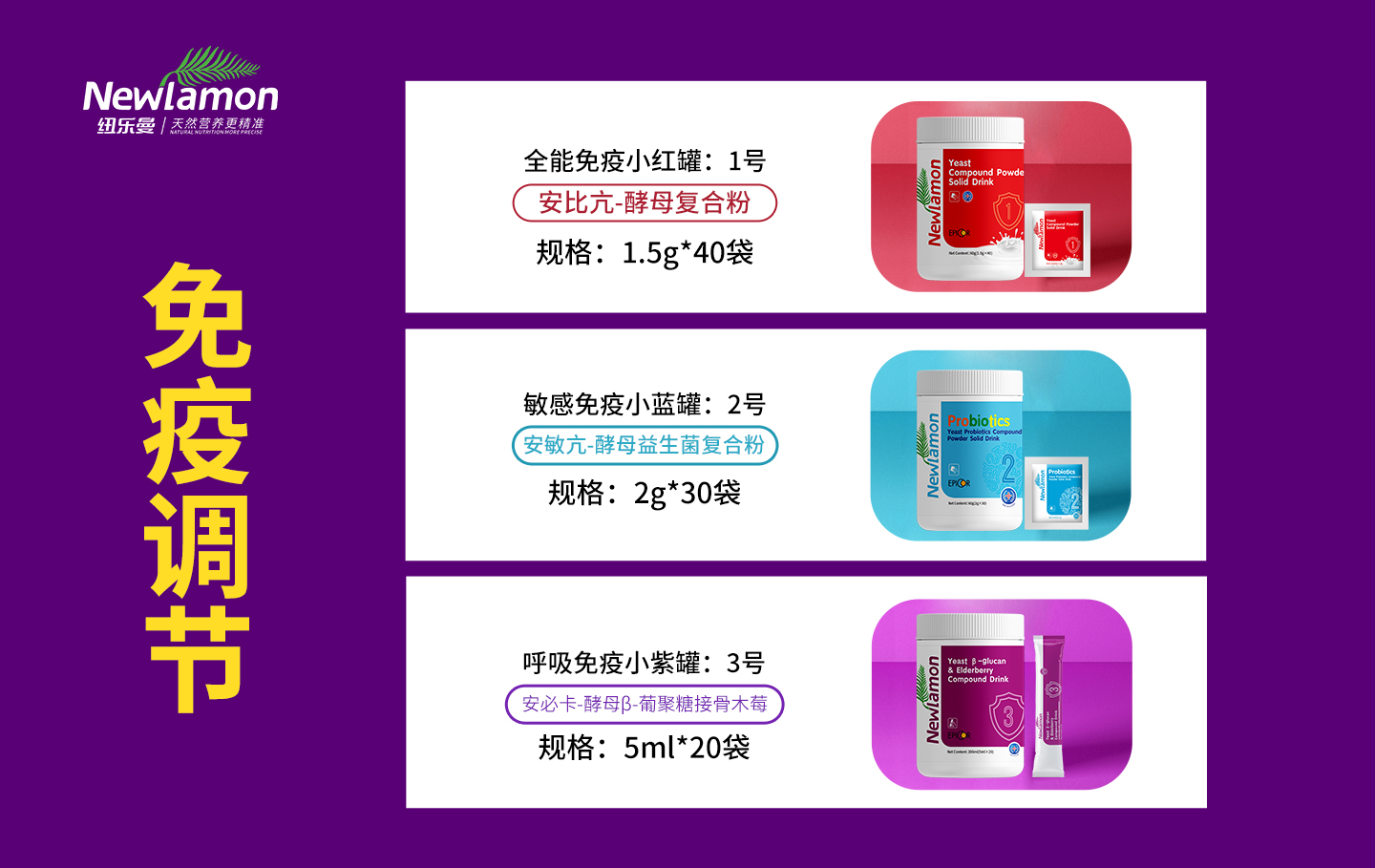 �~��������ϵ��