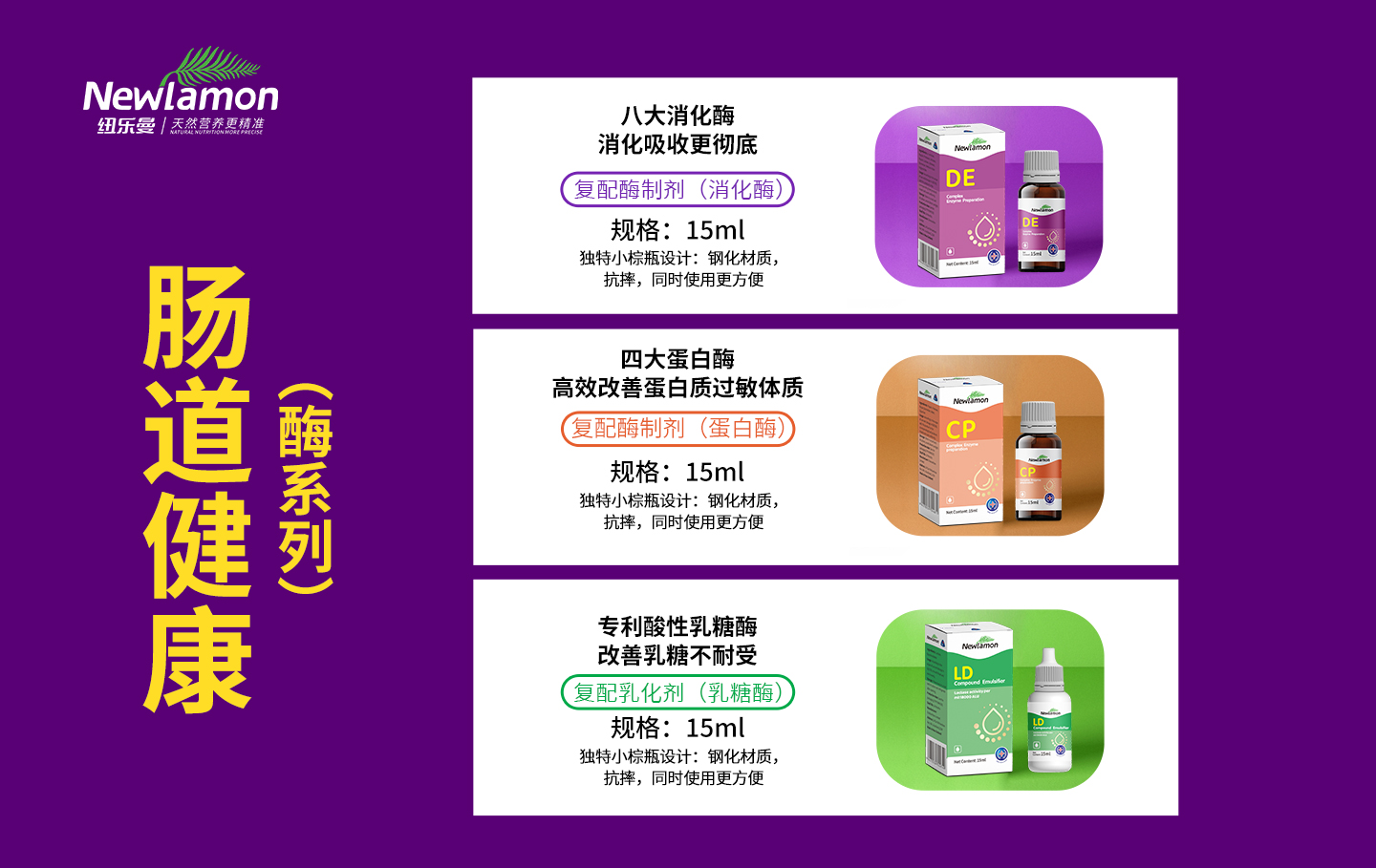 �~�����c������-øϵ��