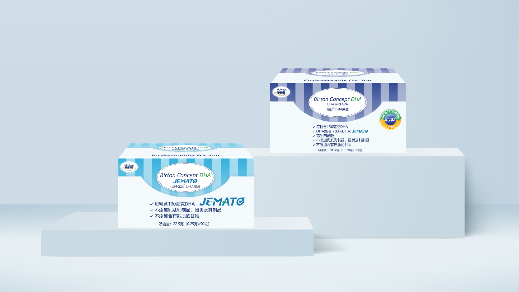 ���D��(j��ng)�l(f��)��ϵ��