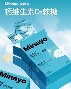 �������}�S⽣��D3ܛ��