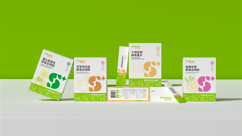 ʩؐ��ˎʳͬԴϵ��