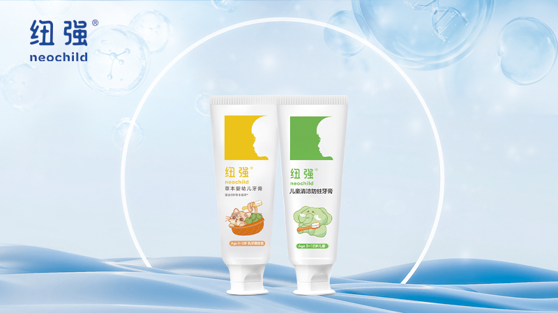 ��ǻ�o��ϵ��