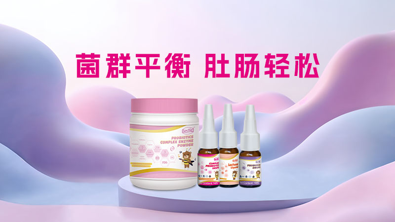 ؐ˹�P�c���I(y��ng)�B(y��ng)ϵ��