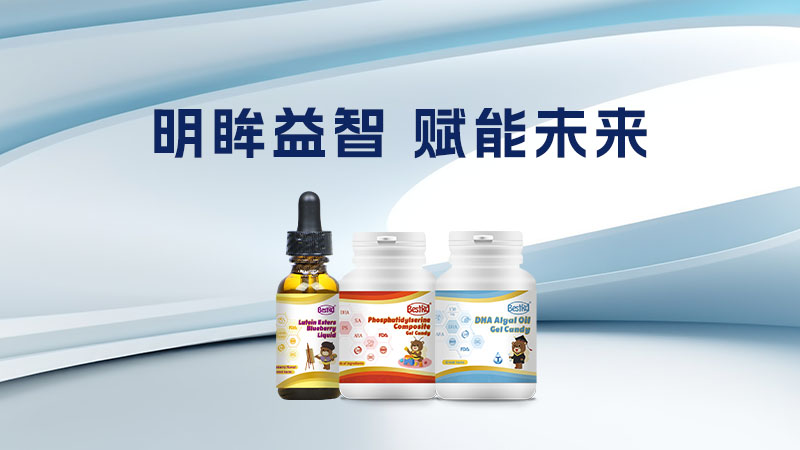 ؐ˹�P���X�I�B(y��ng)ϵ��