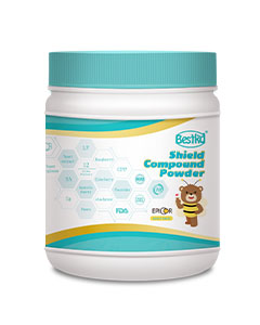 貝斯凱益盾復(fù)合粉
