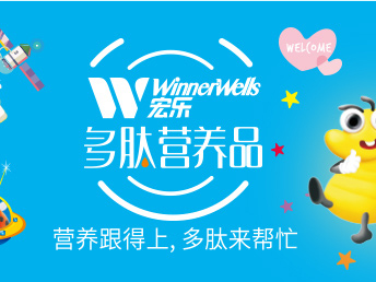 �꘷���ĠI�B(y��ng)ʳƷح�I�B(y��ng)������ �꘷���ā��æ