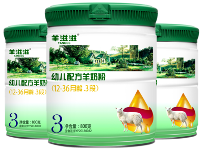 ���̷�����|�������׃��䷽�̷� �o����L�P(gu��n)�I�ڵČ�����