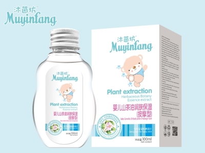 �냺���w����������|���� �ݱ�ֲ����ȡ �غ͸���ȫ