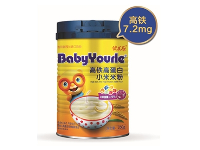 ��(y��u)������Ʒ�������F�ߵ���С���׷� ���������