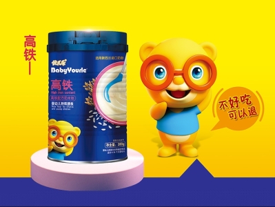 ������(y��u)�|(zh��)��Ʒ��(y��u)�������F�׷� �������؅^(q��)�\(ch��ng)����(j��ng)�N��