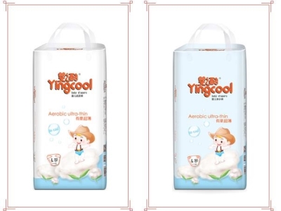 ����ѝ����|��֮�� �o��������������ĺ��o