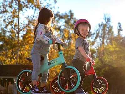 ��ͯƽ��܇����|�����k��ͯ�� Y&middot;Volution�Ƙ��T�����o(h��)