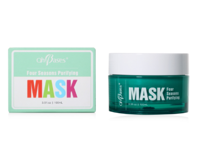 ������˪����|OhBases�W���� �ЙC��Ȼԭ�� �r�̼�(x��)�ĺ��o