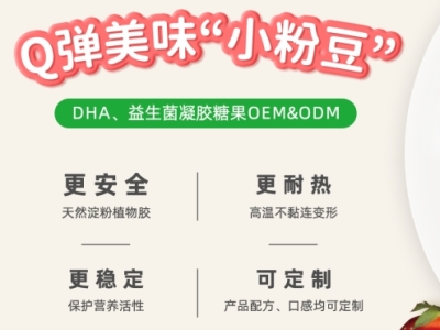 ��Ȼֲ���z�c���ܼ��g(sh��)��Y(ji��)��حQ����ζ������С�۶� ֵ��