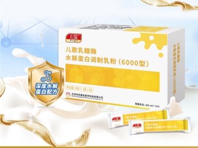 ĸ���������T�꿴�^�� ����®�����������