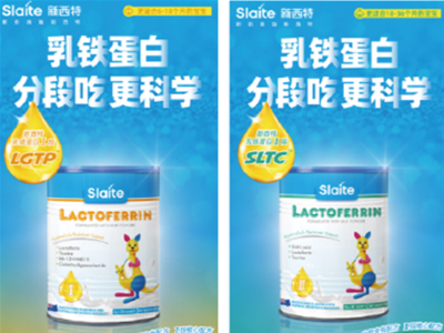 ȫ�¶��x���F���ף�������&ldquo;�ֶ�ι�B(y��ng)�wϵ&rdquo;�ذ���(l��i)�u��Ӳ��