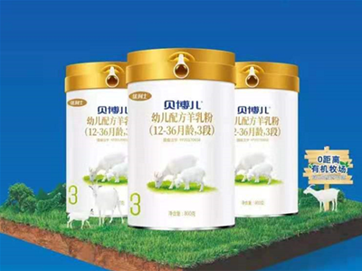 �ЙC(j��)����+ȫ�a(ch��n)�I(y��)朣�ؐ�������̷�ȫ��������(n��i)�\�н�(j��ng)�N����