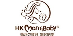 HKmamibaby��ۋ��䌚ؐ��ͯϴ�o(h��)ȫϵ�Юa(ch��n)Ʒ|���������
