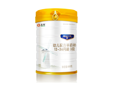 ���r�л��� �����x����,�H�ͼ����Ļ���A2����ȫ��������