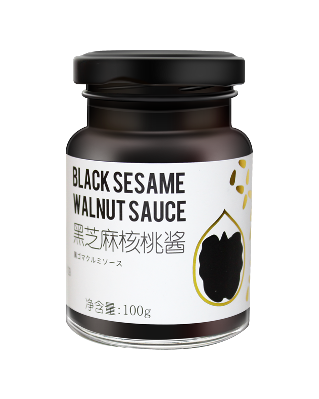 ����С��ƿ�I(y��ng)�B(y��ng)��ϵ��|���������