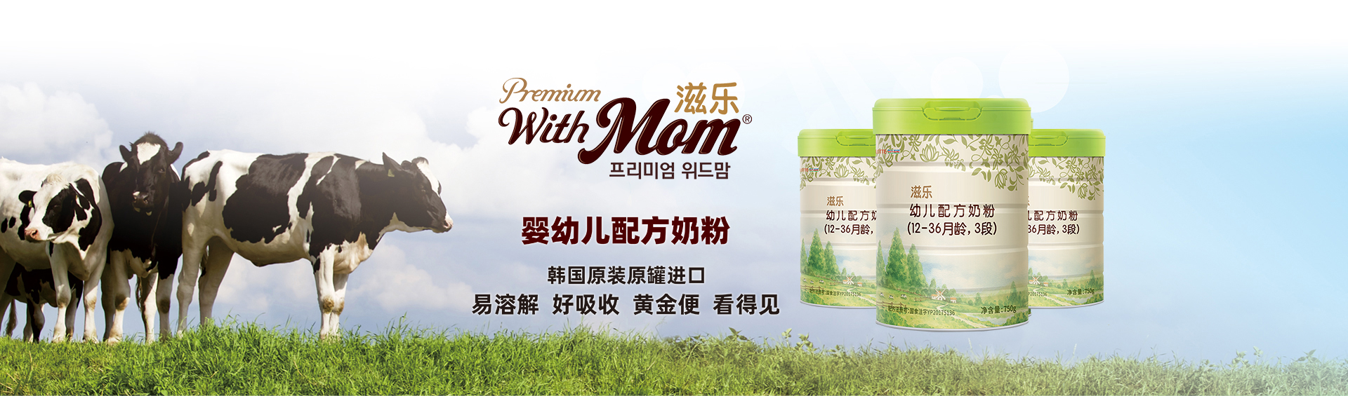 ��˹����I(y��)|��������