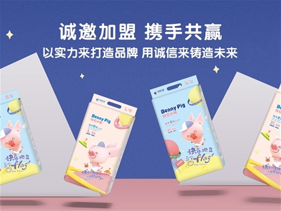 �p�ؼӸ߷�©����������ÿһ��|����С�i�׃�����ѝȫ��(gu��)��