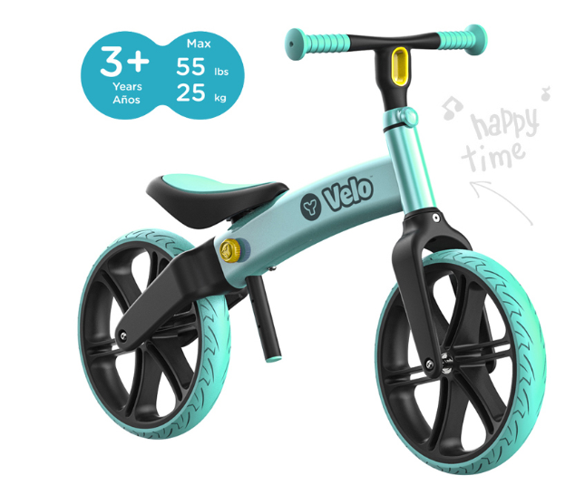 �Ƙ��T����һƽ��܇������һ�����