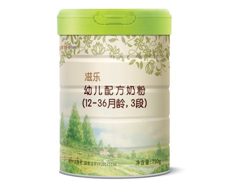 �̘��׃��䷽�̷����㲻���e�^|ȫ���������