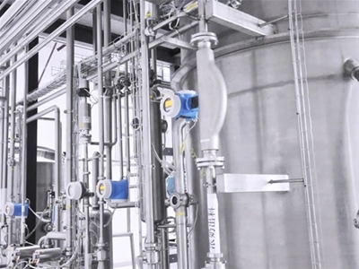 ؐ�����������حTMR��B(y��ng)���g(sh��)��̓�(y��u)�|(zh��)��Դ