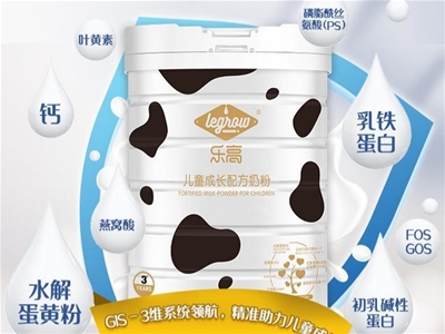 �~���ؘ��߃�ͯ���L�䷽�̷��Ѿ߂�&ldquo;���R&rdquo;���|(zh��)���������