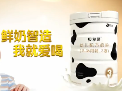 �r������ �ɾ�Ʒ�|(zh��)|�~����ؐ���`�׃��䷽�̷�����ȫ����