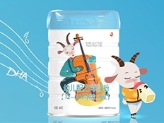 �~������I(y��)�aƷ���Rȫ������ȫ���\�н��N��