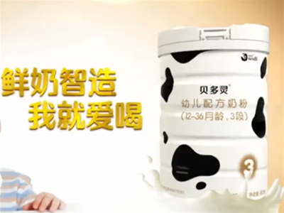 �׃��䷽�̷��\�н�(j��ng)�N��|�~����ؐ���`�̷�������Ʒ�|(zh��)������