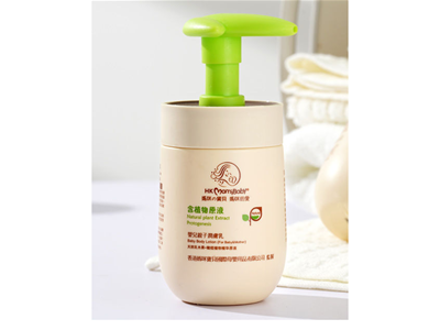 HKmamibaby��ۋ��䌚ؐ�냺���w����ȫ���������