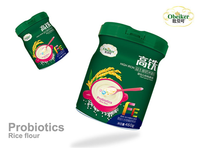 �Wؐ�ɸ��F���������׷ۣ�ȫ����������