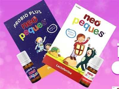 ����������|ȫ����u�İ��_�Y�W��ˮ�۷��x���g(sh��)��׌��������