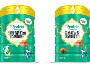 �Wؐ�ɵ��׷۹��w���ϵ������N�I(y��ng)�B(y��ng)����|ȫ��(gu��)����