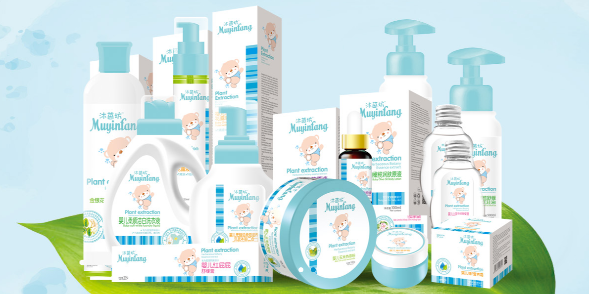 �ݱ��o�w�r�������𷻟��N�a(ch��n)Ʒ�����N