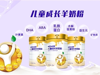 С����ͯ���̷��_(k��i)����Ʒģʽ������ȫ��(gu��)�Ј�(ch��ng)���������