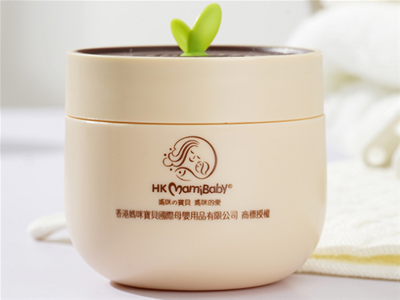 ��ۆዌ�䌚ؐ�ﶬ�o��|�ݱ�ֲ���䷽���غͱ���