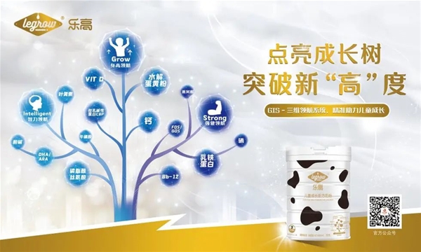 GIS-���S����(l��)�߃�ͯ�̷۴�����������