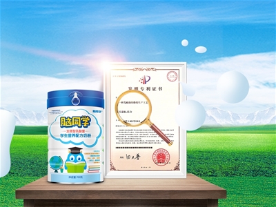 �Xͬ�W�߶ˌW���I�B(y��ng)�䷽�̷ۣ�����ȫ���пh���\�н�(j��ng)�N��