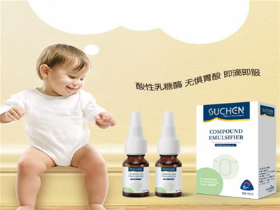 ����ø��(y��u)Ʒ���]���س�����ø �����̵����x����