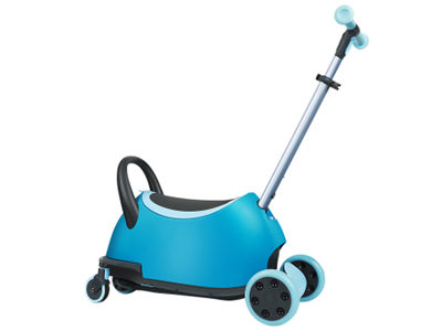 �Ƙ��T���|����LUNA����܇|����������