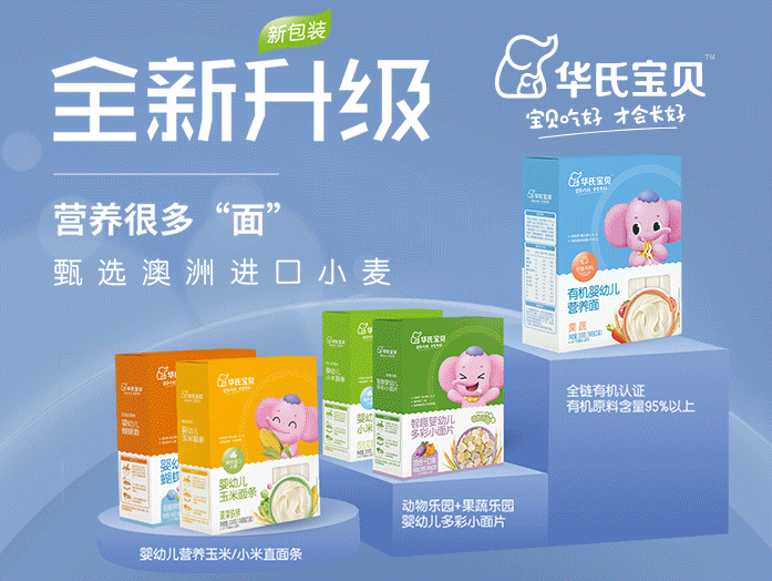 ����(zh��n)��λ���M(f��i)�����������³���|�A�ό�ؐ���С��Ƭ ���m(x��)��