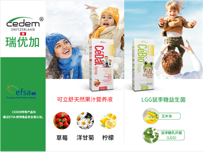 ��ʿ���I(y��)�I�B(y��ng)ʳƷ������(y��u)������Ʒ�|(zh��)+���ֵ��ֵ���������T��