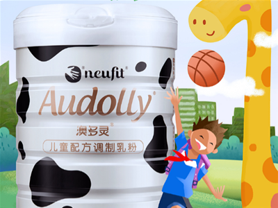 �~���ذĶ��`��ͯ�䷽�{(di��o)������\(ch��ng)�����ļ��� �y�ւ��f����