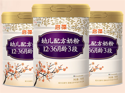 �����̷����r���Ƴ̹�ˇ|ȫ����������