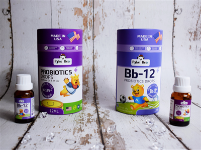 �ɿ�����Ʒ����������|�۽��c���I�B(y��ng)������������(y��u)�x�������